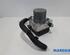 Pumpe ABS Peugeot 5008  1607510480 P19660664