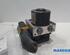 Abs Hydraulic Unit RENAULT Twingo II (CN0)