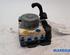 Abs Hydraulic Unit FIAT Punto (199)