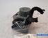 Abs Hydraulic Unit FIAT Punto (199)