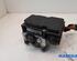 Abs Hydraulic Unit FIAT 500 (312), FIAT 500 C (312)