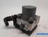 Abs Hydraulic Unit PEUGEOT 307 CC (3B)