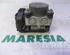 ABS Hydraulisch aggregaat FIAT Grande Punto (199), FIAT Punto Evo (199), FIAT Punto (199)