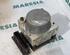 Abs Hydraulic Unit RENAULT MEGANE II (BM0/1_, CM0/1_)