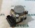 Pumpe ABS Fiat Fiorino Kasten 225 0265232491 P4334211