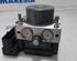 Abs Hydraulic Unit RENAULT KANGOO / GRAND KANGOO (KW0/1_)