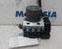 Abs Hydraulic Unit RENAULT KANGOO Express (FW0/1_)