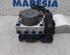 Abs Hydraulic Unit RENAULT KANGOO Express (FW0/1_)