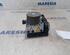 Abs Hydraulic Unit RENAULT Trafic III Kasten (FG)