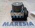 Abs Hydraulic Unit RENAULT Trafic III Kasten (FG)