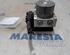 Abs Hydraulic Unit RENAULT Trafic III Kasten (FG)