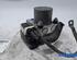 Abs Hydraulic Unit RENAULT KANGOO Express (FW0/1_)