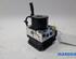 Abs Hydraulic Unit RENAULT MEGANE III Coupe (DZ0/1_)