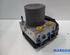 Abs Hydraulic Unit PEUGEOT 307 Break (3E), PEUGEOT 307 SW (3H)