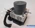 Abs Hydraulic Unit PEUGEOT EXPERT Van (V_), PEUGEOT 308 SW II (LC_, LJ_, LR_, LX_, L4_)