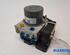 Abs Hydraulic Unit PEUGEOT EXPERT Van (V_), PEUGEOT 308 SW II (LC_, LJ_, LR_, LX_, L4_)