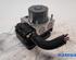 Pumpe ABS Renault Kadjar HA, HL 2265106455 P20547810