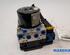 Abs Hydraulic Unit RENAULT MEGANE III Coupe (DZ0/1_)