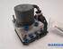 Abs Hydraulic Unit PEUGEOT 508 SW I (8E_), CITROËN DS5, PEUGEOT RCZ, PEUGEOT 308 I (4A_, 4C_)