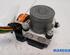 9827551180 Pumpe ABS PEUGEOT Partner III Kasten/Großraumlimousine (K9) P20630960