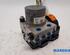 9827551180 Pumpe ABS PEUGEOT Partner III Kasten/Großraumlimousine (K9) P20630960