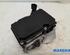 Abs Hydraulic Unit FIAT FIORINO Box Body/MPV (225_), FIAT QUBO (225_), PEUGEOT BIPPER (AA_), CITROËN NEMO Van (AA_)