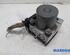 Pumpe ABS Peugeot 307 CC  4541J3 P20678456