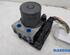 Abs Hydraulic Unit PEUGEOT 307 CC (3B)