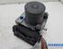 Pumpe ABS Peugeot 307 CC  4541J3 P20678456