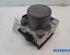 Abs Hydraulic Unit FIAT 500 (312), FIAT 500 C (312), FIAT 500/595/695 (312), FIAT 500C/595C/695C (312)