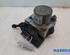 Abs Hydraulic Unit FIAT 500 (312), FIAT 500 C (312), FIAT 500/595/695 (312), FIAT 500C/595C/695C (312)