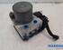 Abs Hydraulic Unit FIAT 500 (312), FIAT 500 C (312), FIAT 500/595/695 (312), FIAT 500C/595C/695C (312)