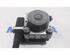 Abs Hydraulic Unit PEUGEOT 308 II (LB_, LP_, LW_, LH_, L3_)