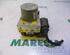 Abs Hydraulic Unit ALFA ROMEO MITO (955_)