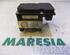 Abs Hydraulic Unit FIAT GRANDE PUNTO (199_), FIAT PUNTO (199_), FIAT PUNTO EVO (199_)