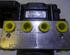 Abs Hydraulic Unit FIAT GRANDE PUNTO (199_), FIAT PUNTO (199_), FIAT PUNTO EVO (199_)