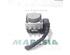 ABS Hydraulisch aggregaat FIAT GRANDE PUNTO (199_), FIAT PUNTO (199_), FIAT PUNTO EVO (199_)