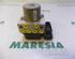 Abs Hydraulic Unit LANCIA DELTA III (844_)