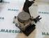 Abs Hydraulic Unit RENAULT CLIO III (BR0/1, CR0/1)