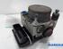 Abs Hydraulic Unit FIAT 500 (312_), FIAT 500 C (312_)