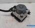 Abs Hydraulic Unit RENAULT ZOE (BFM_), CITROËN JUMPER Van, FIAT FIORINO Box Body/MPV (225_), FIAT QUBO (225_)