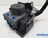 ABS Hydraulisch aggregaat FIAT PANDA (312_, 319_), LANCIA YPSILON (312_), FIAT PANDA VAN (312_, 519_)