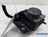 Abs Hydraulic Unit FIAT PANDA (312_, 319_), LANCIA YPSILON (312_), FIAT PANDA VAN (312_, 519_)