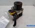 Abs Hydraulic Unit CITROËN DS3, CITROËN C3 II (SC_)