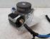 Abs Hydraulic Unit PEUGEOT 208 I (CA_, CC_)