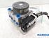 Abs Hydraulic Unit PEUGEOT 208 I (CA_, CC_)