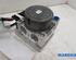 Abs Hydraulic Unit PEUGEOT 208 I (CA_, CC_)