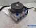 Abs Hydraulic Unit PEUGEOT 208 I (CA_, CC_)