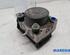 Abs Hydraulic Unit FIAT PUNTO (199_), FIAT GRANDE PUNTO (199_), FIAT PUNTO EVO (199_)