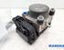 Abs Hydraulic Unit FIAT PUNTO (199_), FIAT GRANDE PUNTO (199_), FIAT PUNTO EVO (199_)